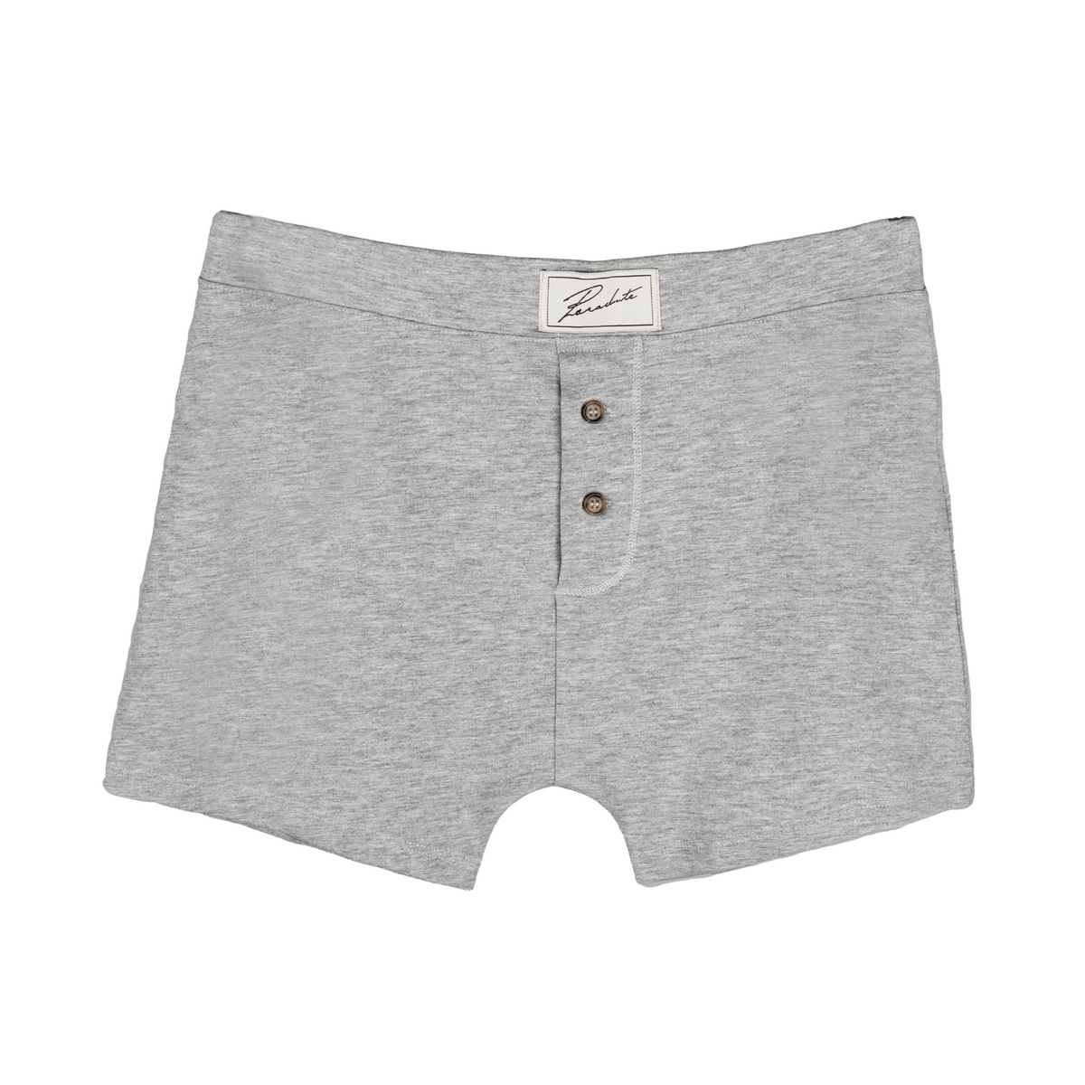 Parachute calecon sale