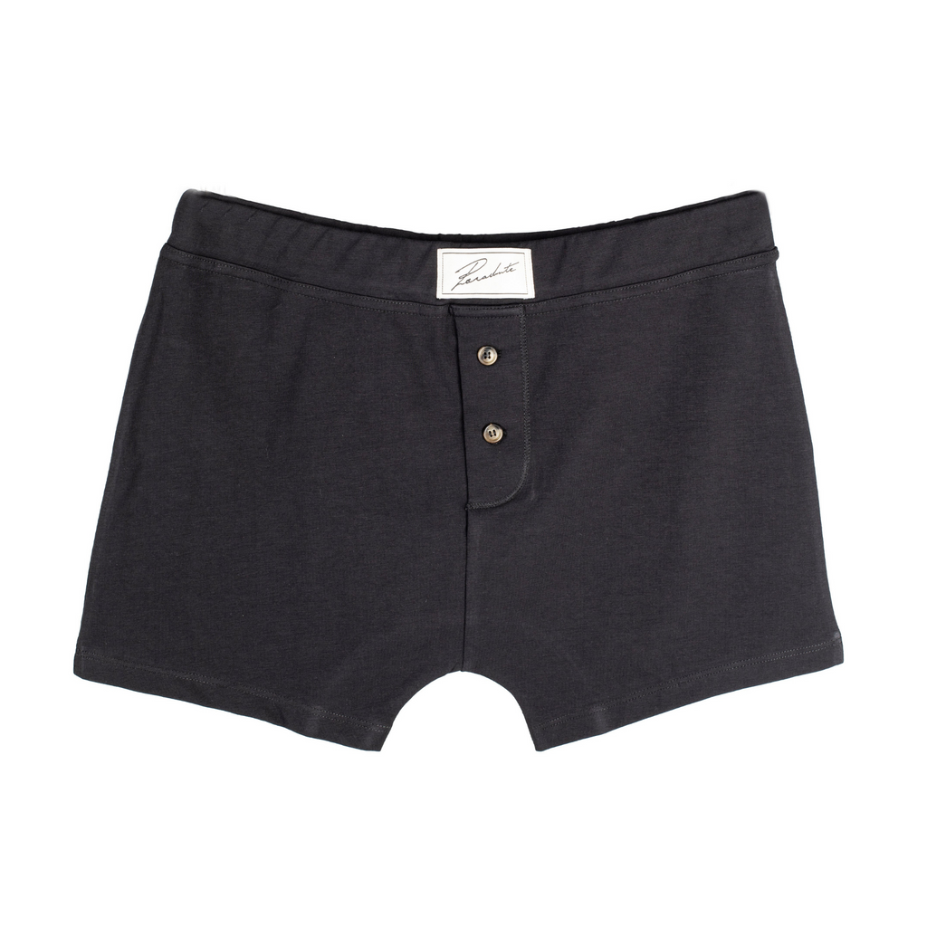 Parachute calecon hotsell